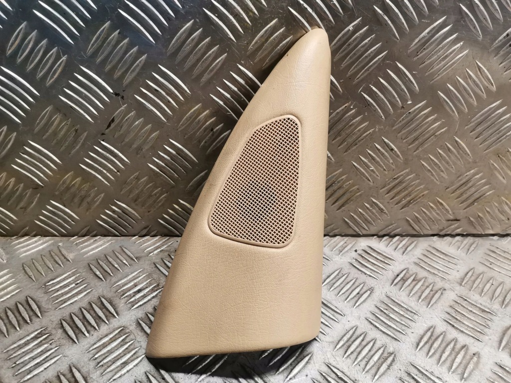 Купити Mercedes-benz ml w163 інше частини салону автомобіля