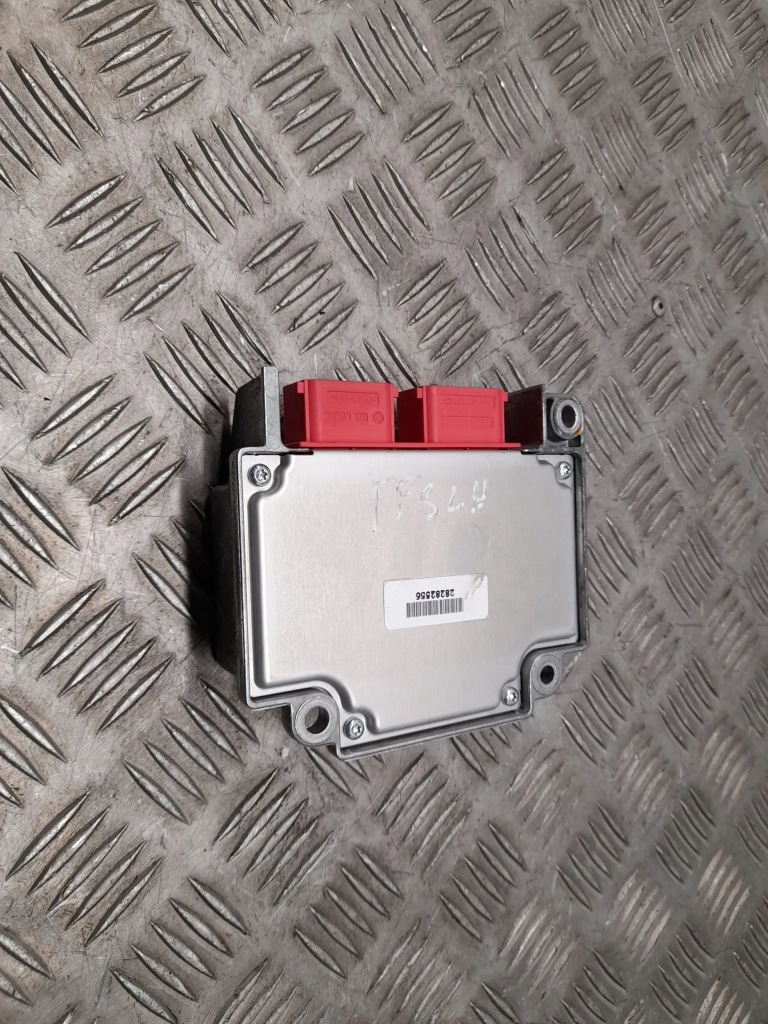 Tesla s 100527300f модули подушек воздушных Недорого