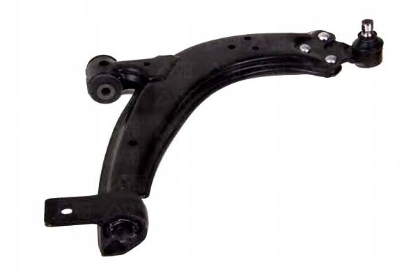 фото №2, Nk5013712 важіль peugeot перед 306 93- pr