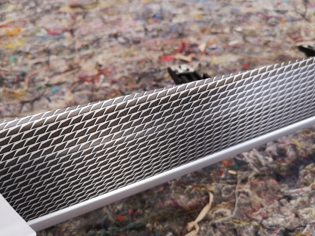 фото №5, Bmw g20 dekor панелі