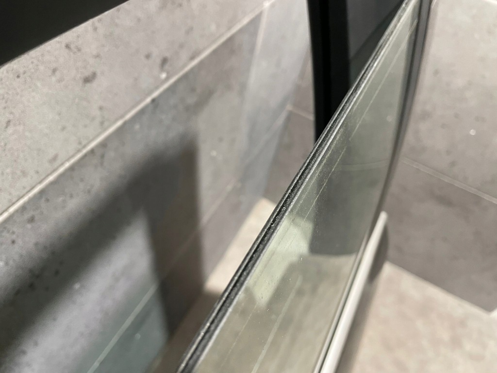 фото №6, Полный дверь правое задние задняя bmw x7 g07 lci 5km цвет 475