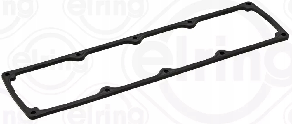 фото №1, Elring 427.540 прокладка, кришка головки циліндрів