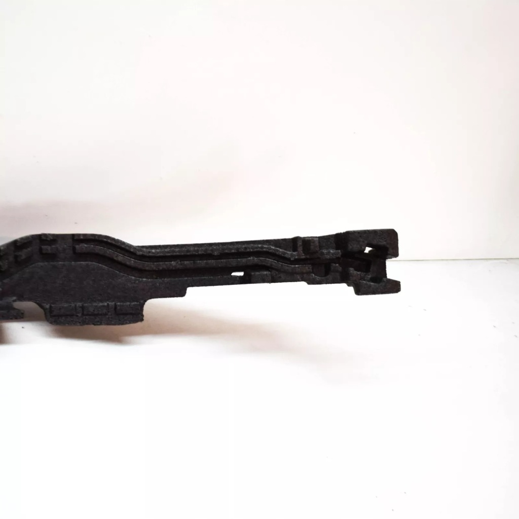 Купити Bmw 5 g30 m передня частина бампер impact foam 8062846 51118062846 oem