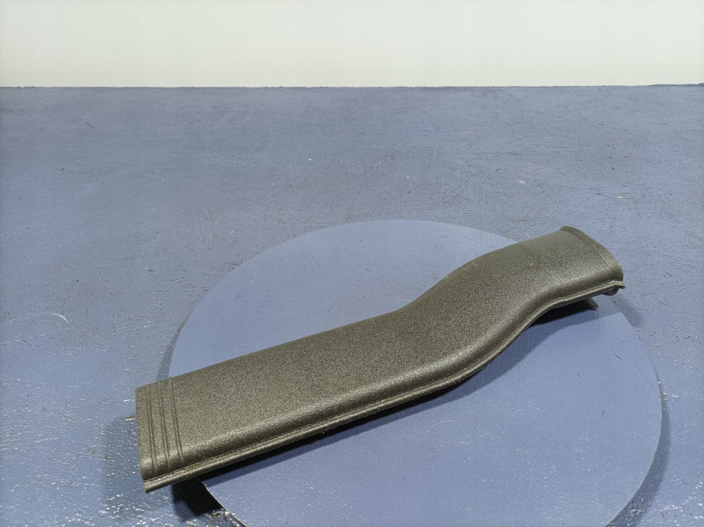 фото №1, Volvo xc90 ii канал впуск повітря перед лівий 31449246