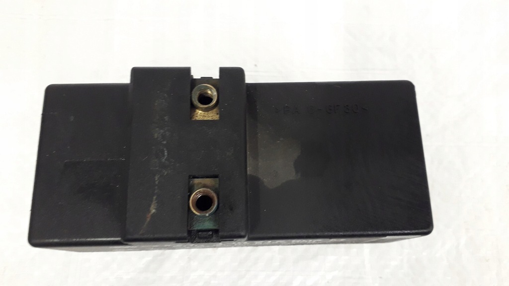 фото №11, Блок управления модуль вентиляторов skoda audi 1j0919506m