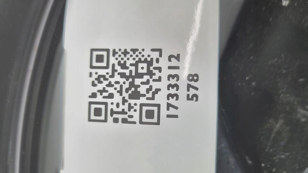 фото №6, Інше тримачі підвіска porsche taycan turbo 2022 з передній 9j16153