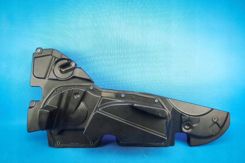 фото №7, Динамик низкочастотный bose audi q7 sq7 4m 4m0035297