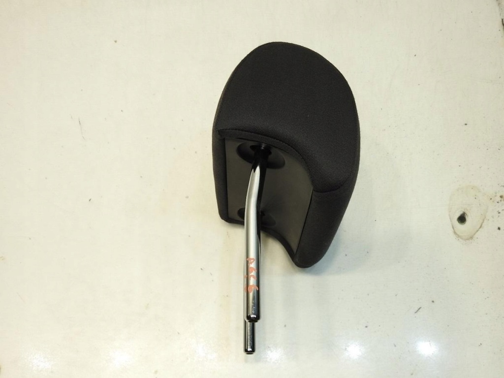 фото №3, Подголовник левый задняя audi a6 c6