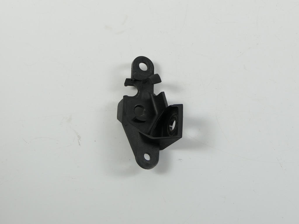 фото №9, Кронштейн кронштейн крыла правая renault espace iv 02-14r. 04r. grand