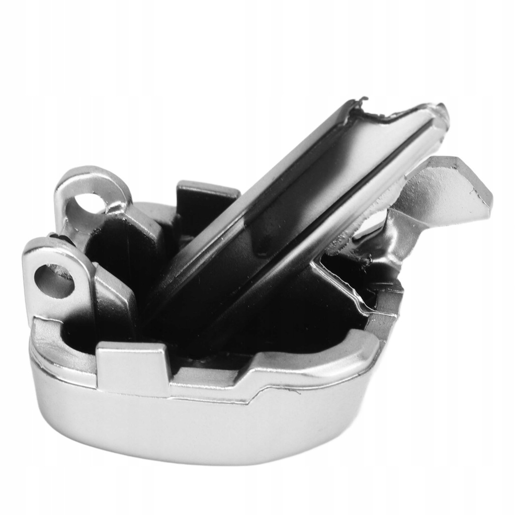 фото №11, Кнопка рычаг переключения передач lr 117072 land rover range rover sport 14-20