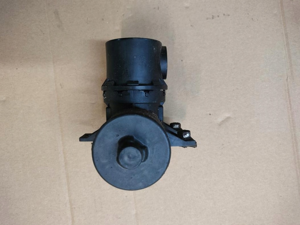 фото №6, Помпа центрального замка audi 80 100 200 coupe