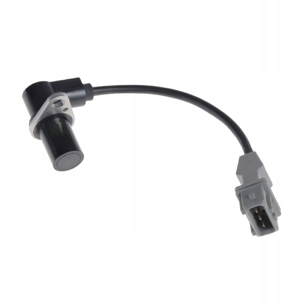 фото №10, Blue print adg07275 генератор импульсов, wał коленчатый