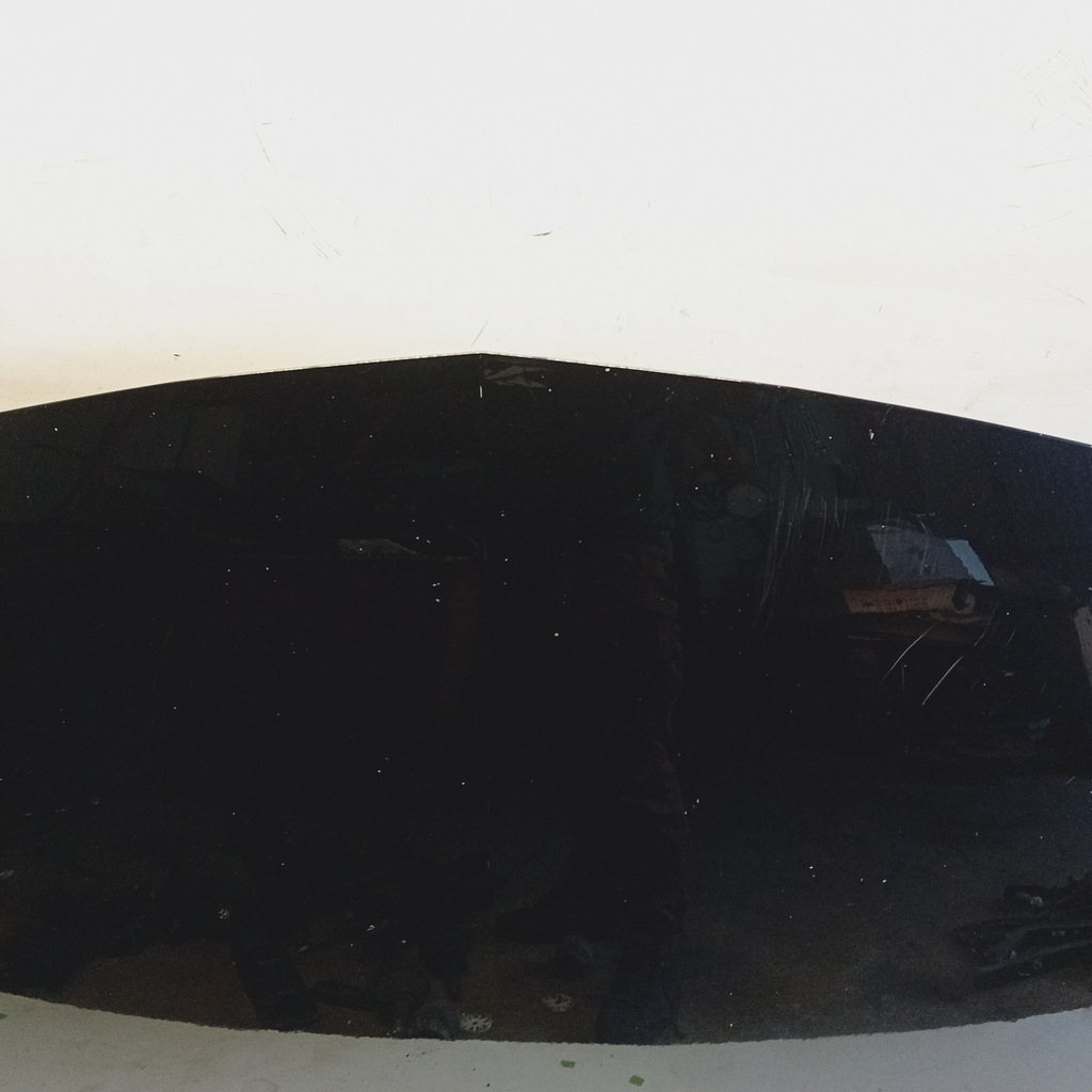 фото №7, Капот кришка двигуна opel astra j z20r