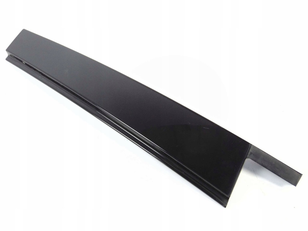 фото №1, Mercedes r klasa w251 защита стойка дверь левый задняя