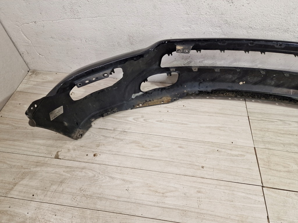 фото №14, Бампер передній dodge ram 1500 2019-