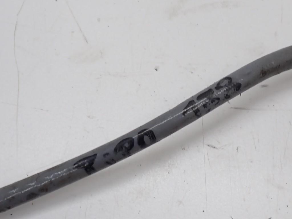 Купить Датчик лямбда-зонд оригинал 55252796 fiat tipo 2 1.3 m-jet 17r