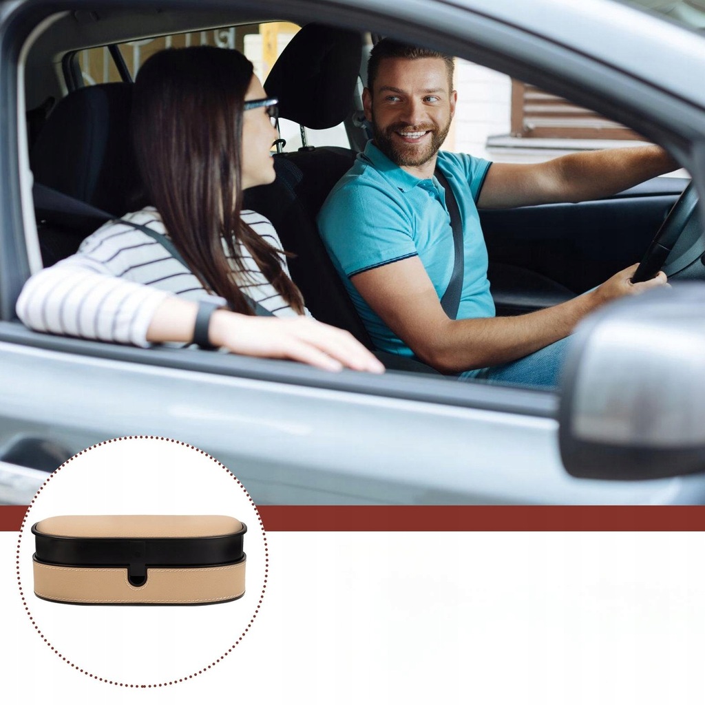 фото №13, Підпірка pod важіль автомобіль авто підлокітник подушка бардачок шкіра