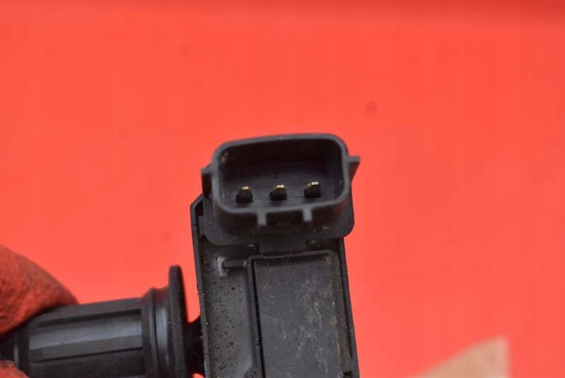 фото №5, Котушка запалювання 224482y006 nissan maxima a33 2.0 v6 140 km 00-05