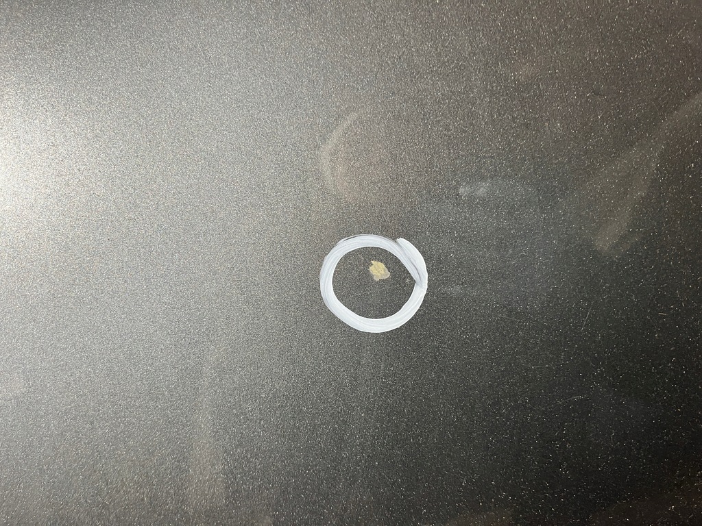 фото №2, 552 mini cooper r56 r57 дверь правое