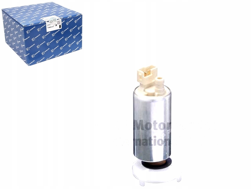 Купить Pierburg насос топлива mercedes c 32 amg компрессор