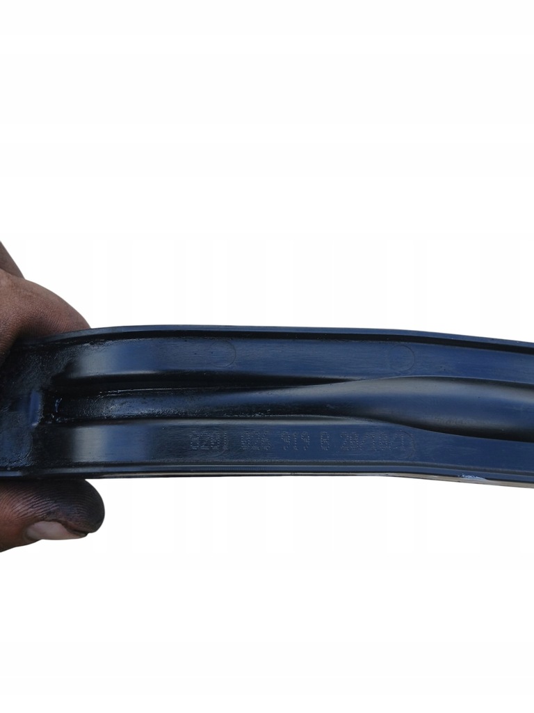 фото №5, Renault master iii 2.3dci щуп щуп оливи 8201026919b