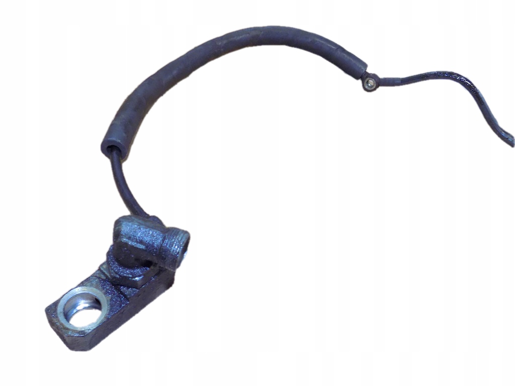 фото №1, Renault midlum 180 00r обратка топливный шланг