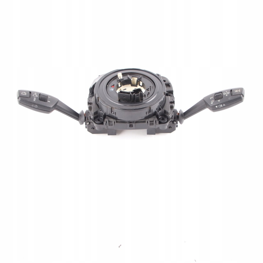 фото №10, Bmw e82 e88 e90 e92 перемикач комбінований керма перемикачі 9121741