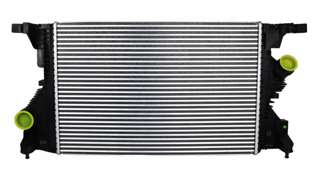 Купить Интеркулер mercedes klasa a w177 1.3 t 2020 -