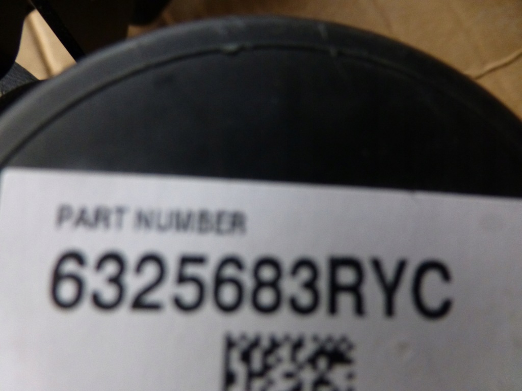 фото №4, Hyundai tucson i ремни перед правый левый