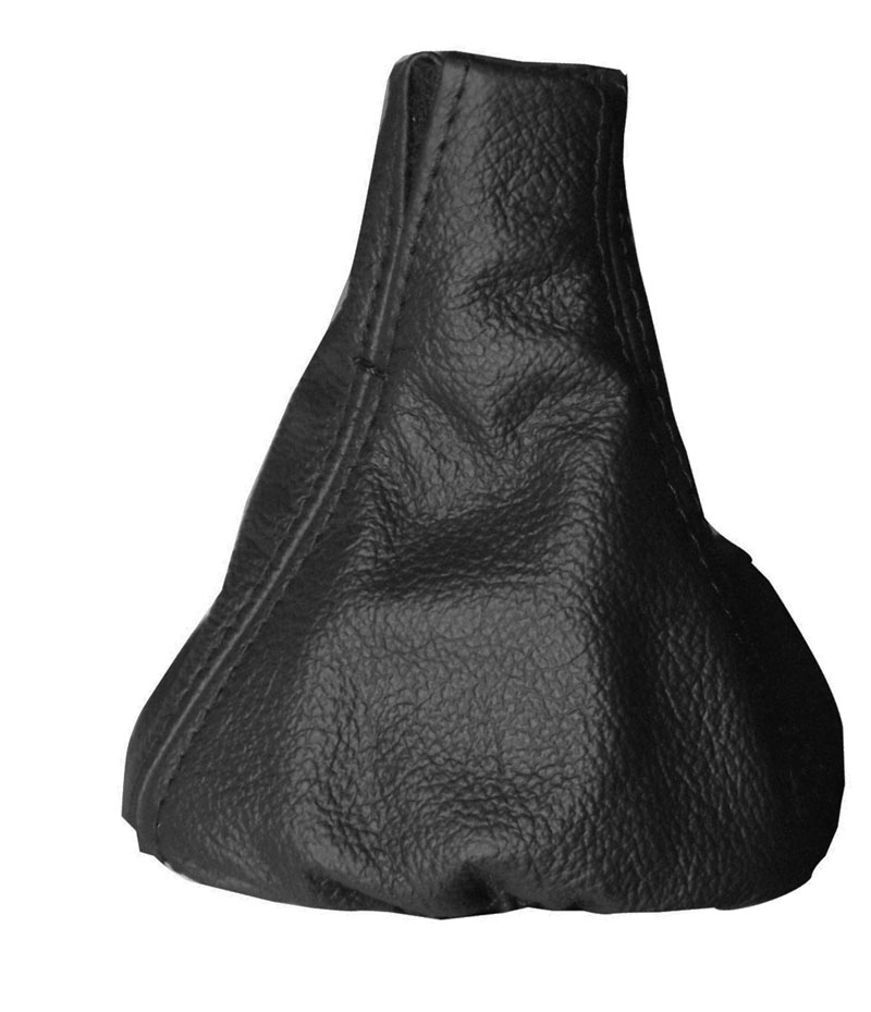 фото №1, Чехол mercedes vito ii viano ii кожа natural.