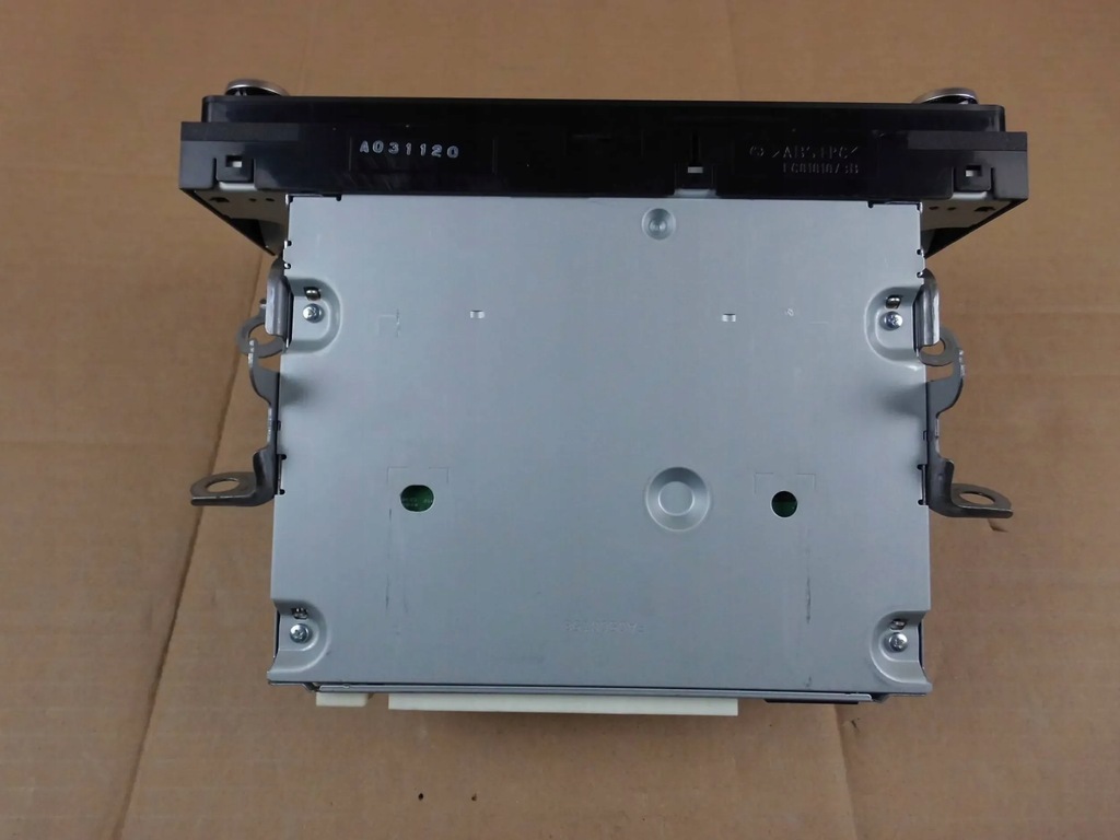 фото №7, Toyota corolla e210 e21 2021 lift радіо дисплей екран 8614002c80