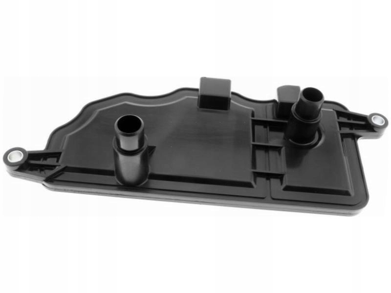 фото №1, Фільтр оливи коробки vaico v38-0566