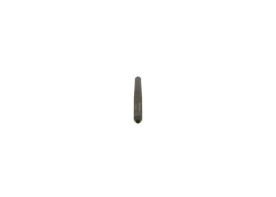 F00rj01247/bos патрубок форсунки bosch Ціна