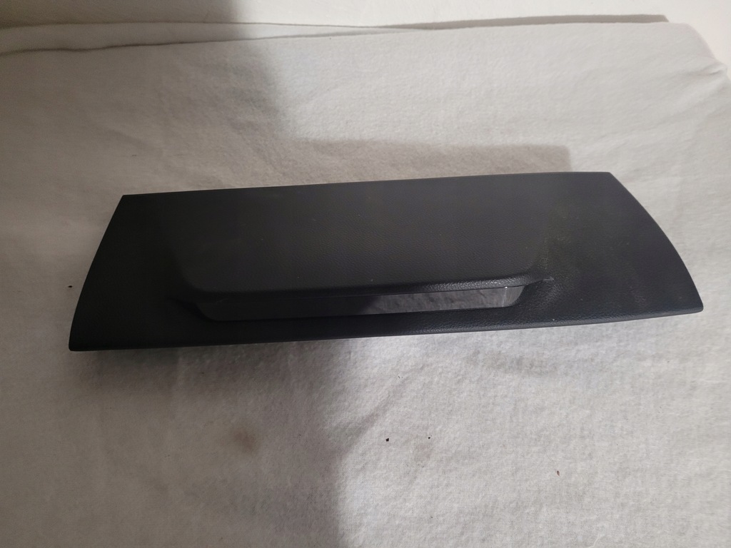 фото №1, Subaru outback forester дисплей 98401an010