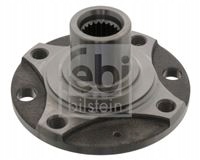 фото №1, Febi bilstein 03975 ступиця колеса