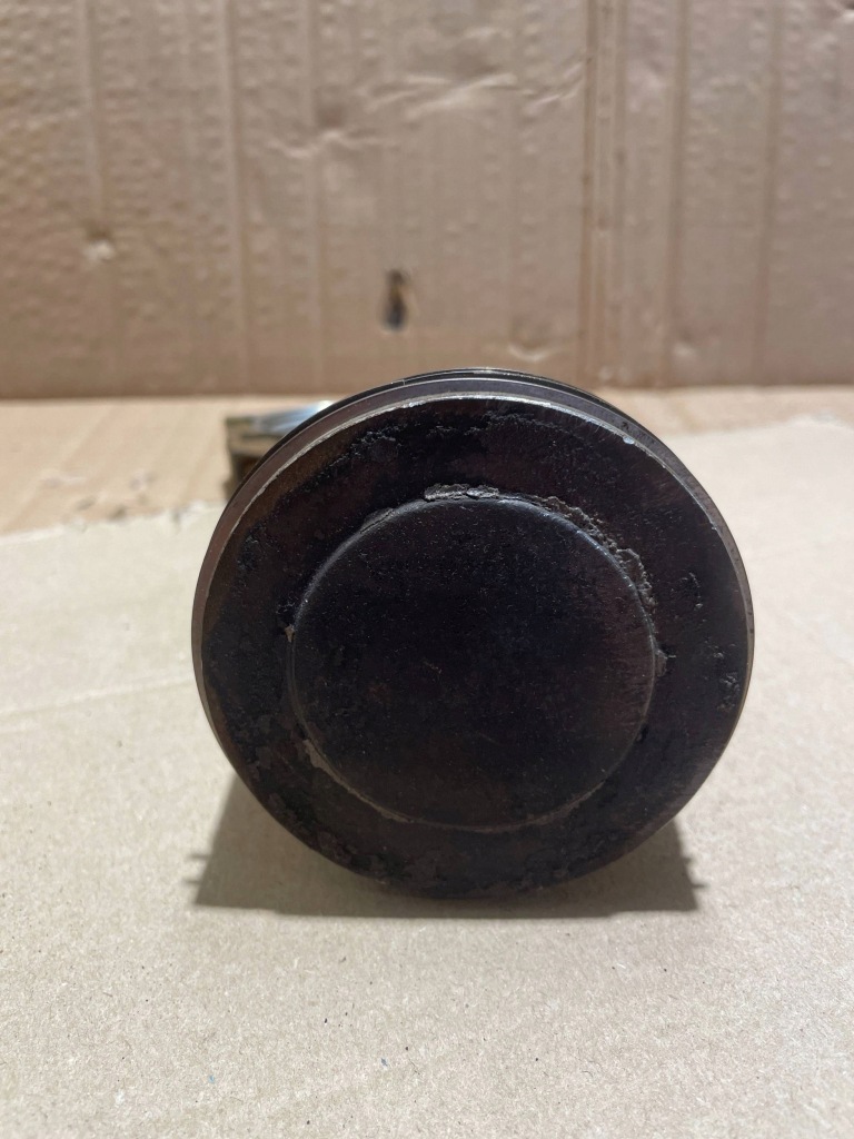 Ford fiesta поршень Доставка