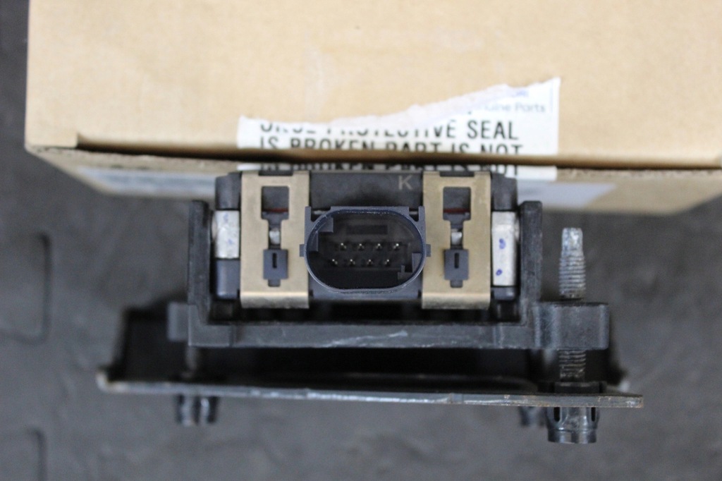 фото №5, Hyundai kona i радар