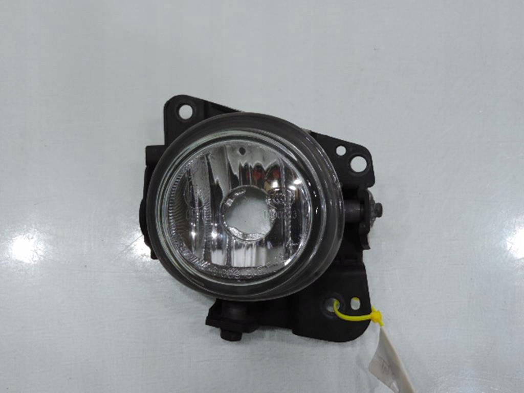 фото №1, Протитуманна фара правий mazda cx-7 cx7