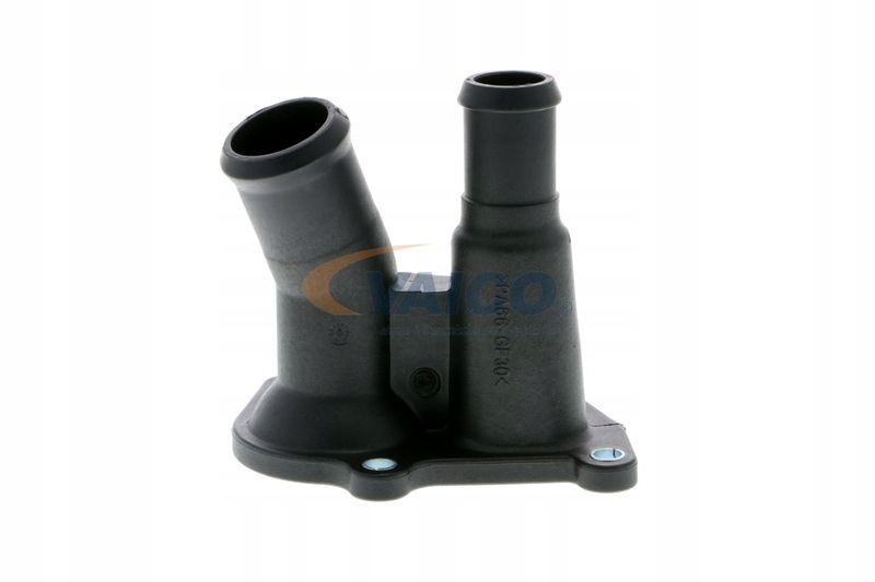 фото №14, Vaico патрубок системи охолодження ford fiesta iv focus i puma 1.25-1.7