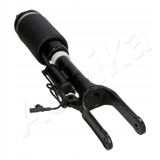 Ma-as041 ash передний амортизатор/ db r-klasa 06- Оригинал