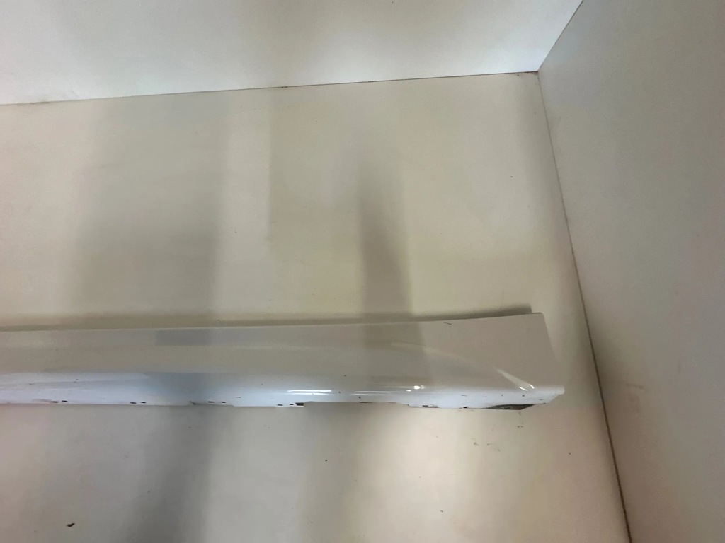 фото №5, Bmw 3 f30 f31 молдинг порог левая m-pakiet a300