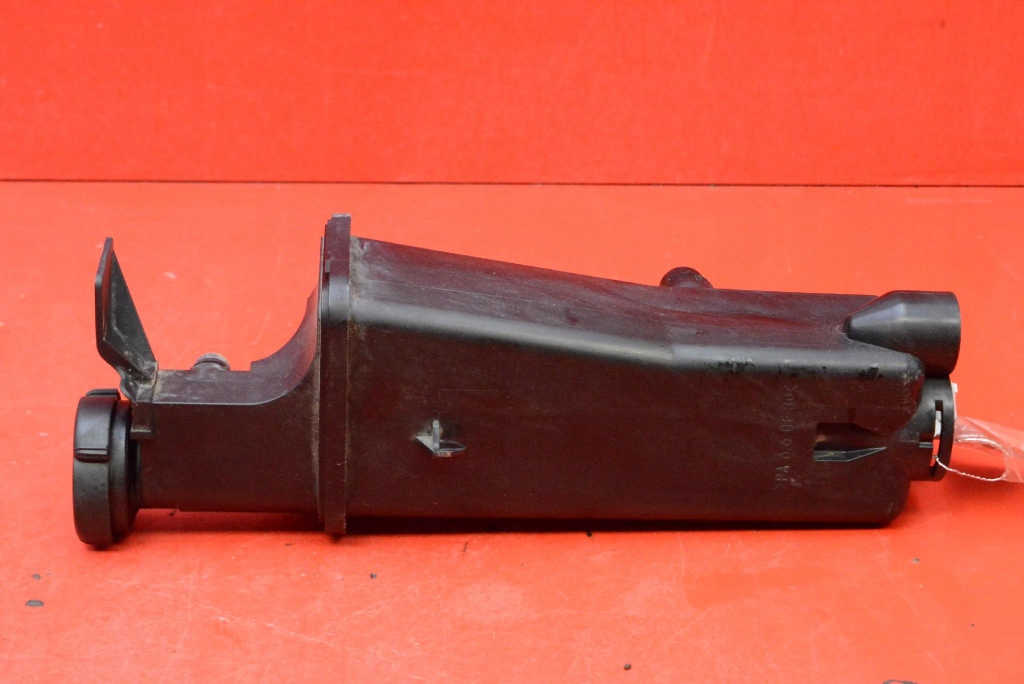 Бачок розширювальний 335509141 bmw e46 2.0i valvetronic 143 km 01-06 Недорого