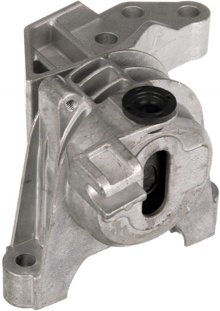 фото №1, Подушка двигателя - gates etm1949