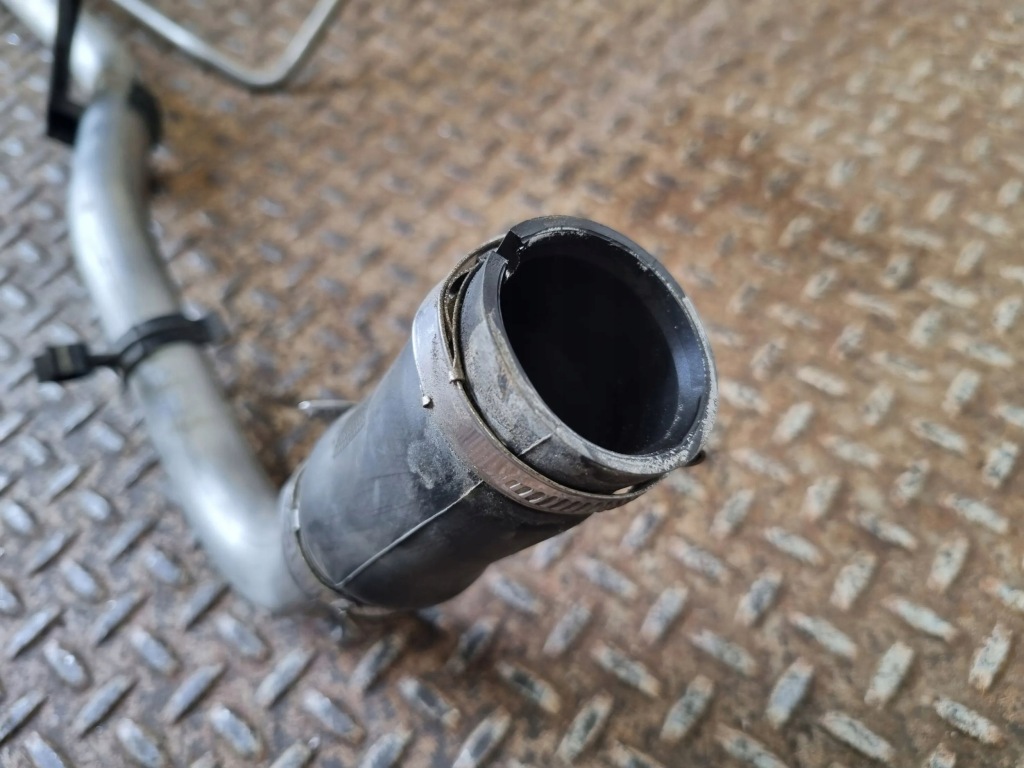 Купити 2019 volvo xc60 заливна горловина пального 32242538