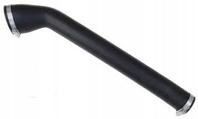 фото №1, Шланг труба інтеркулер volvo c30 c70 s40 v50 2d