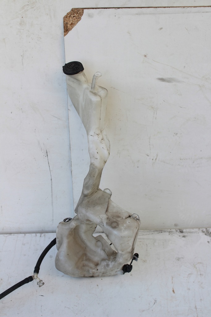 фото №1, Бак омивача 6167-7157121 mini r56