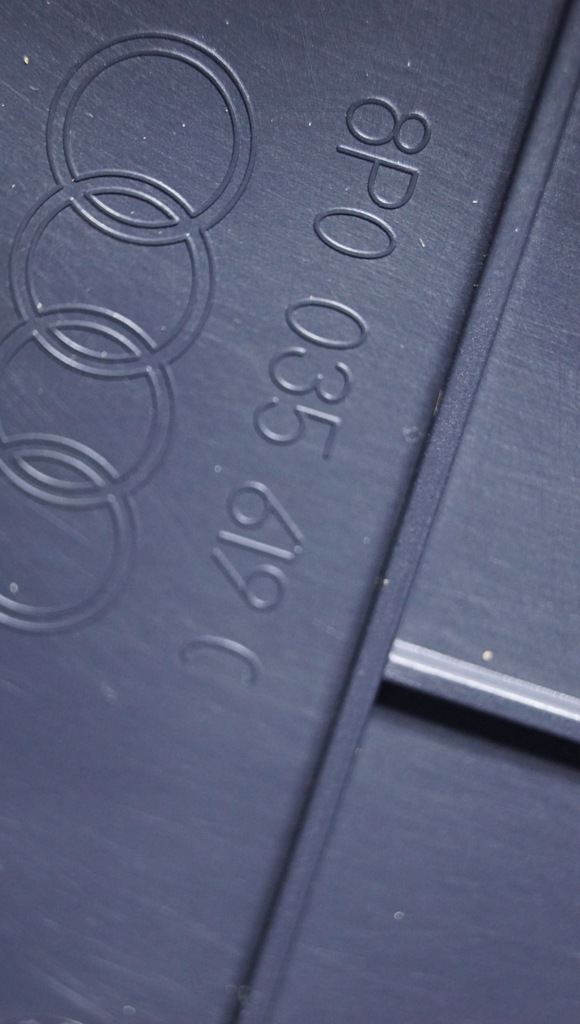 фото №7, Модуль bluetooth audi a3 8p 8p0862335s