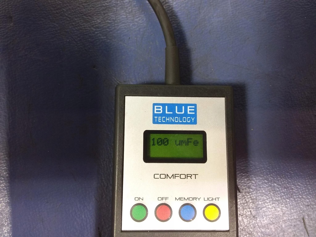 фото №5, Space star i lift задняя крышка багажника багажника 51x