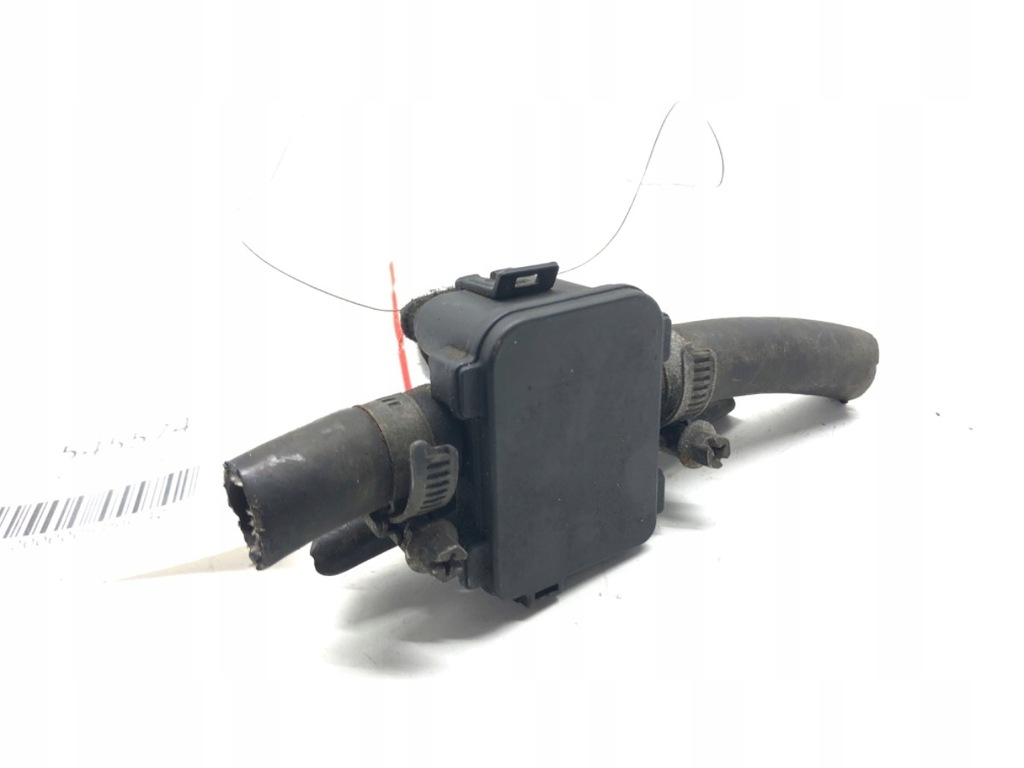 фото №1, Датчик тиску lpg