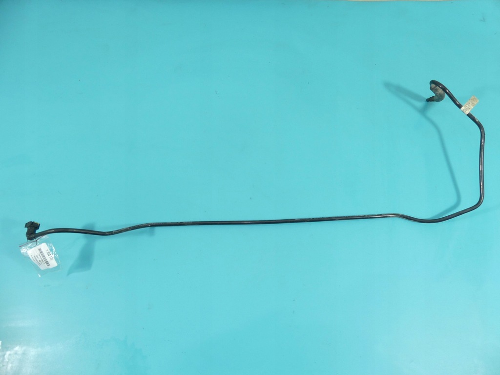 фото №1, Шланг топливный jaguar f-pace 16- 215431 2.0d